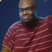 Search Charles Purvis Obituaries and Funeral Services