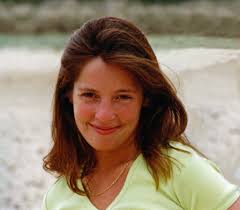 Tribute to Tammy Marie Beaton, 19 March 1975