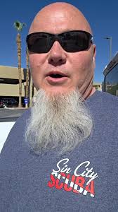 Las Vegas Colorado River Dive, heading to CapeSite to Dive, then back to  Kingman Wash tonight, #SincityScuba, @Sincityscuba, Mike Livsey,  #TonyNitrox, @TonyNitroxandFriends