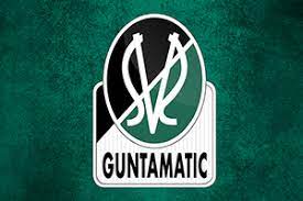 317.67 kb uploaded by dianadubina. Neuer Nachwuchskoordinator Bei Der Sv Ried Sv Ried