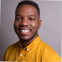 70+ "Beecham" profiles