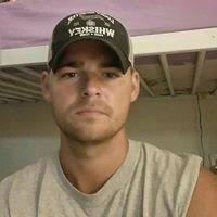 20+ "Chris Arch" profiles