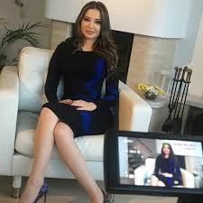 Check spelling or type a new query. Fulya Ile Umudun Olsun Psikolog Esra Ezmeci Kimdir Kac Yasinda Evli Mi Ve Instagram Hesabi