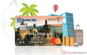 Untuk anda yang ingin membuat kartu kredit bri, anda bisa membuatnya secara online dengan dan juga dengan cara offline. 15 Cara Membuat Kartu Kredit Bri 2021 Online Dan Offline