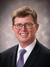 Top Rated Virginia Insurance Lawyers