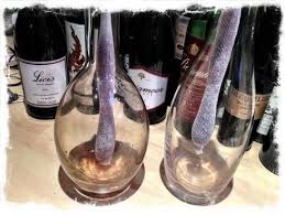 Check out our crystal decanter selection for the very best in unique or custom, handmade pieces from our decanters shops. Washing Drying And Maintaining A Decanter Jamie Goode S Wine Blog