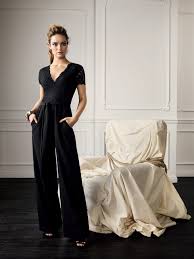 Einschränkend zum #hosenanzug muss ich @fdp wähler sagen, dass @alice_weidel keinen hosenanzug trägt, sondern farblich abgestimmte textile kombination p.s.: Hosenanzug Konfirmation Babiacki Brautmoden Abendmoden In Wesel Am Niederrhein