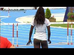 View the profiles of people named evelise veiga. Evelise Veiga Portugal Long Jumper Youtube