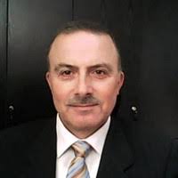 100+ profils pour “Samaha”