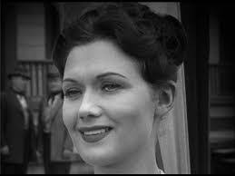 Margo Johns's Instagram, Twitter & Facebook