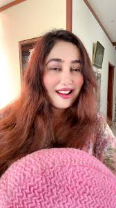 Haya Khan (@haya_khanofficial)’s videos with original sound