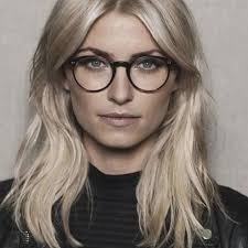 Frisur Mittellang Blond Brille Neu Frisuren Mittellang Stufig Mit Pony Und Brille Of Frisur Mittellang Blond Brille Neue Trend Lang Blond Haar Haar Pony Haar