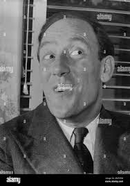 Edward royce Black and White Stock Photos & Images