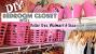 Pantry Organization Dollar Tree Organization Ideas
