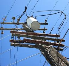Maybe you would like to learn more about one of these? Here Are Photos Of Some Of The Dilapidated Equipment San Francisco Wants To Buy From Bankrupt Pg E For 2 5 Billion Wolf Street