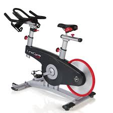 Totally rad 90 s everlast bomber!! 9 Best Spin Bikes For Indoor Cycling In 2021 Reviewed And Tested