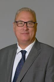 Group Executive Directors