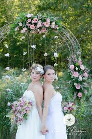 Pin By Harrington Flowers On Ceremony Flowers Ceremony Flowers Fresh Flower Delivery Florist