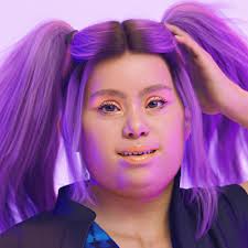 Down Syndrome International