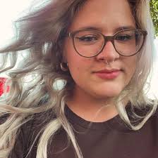 Can you visit Bioluminescent Bay in La Parguera without a kayaking tour?