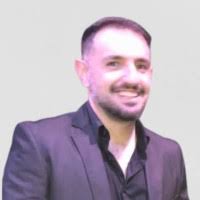 200+ perfiles de «Luis Nicolás»