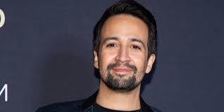 Lin-Manuel Miranda, Cynthia Erivo & More Among Audie Awards Finalists