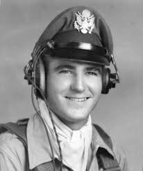 USAF GLEASON Obituary (2017)