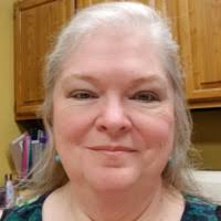 50+ "Eilerman" profiles