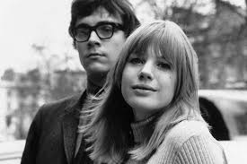 David Leverett, Cardiff artist, writer and television extra, has died at  the age of 74