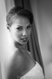 Book Cadillac Wedding: A Celebration of Champions for Candace.