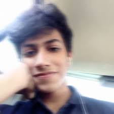 Sadia Fatima (@SadiaFatima06)