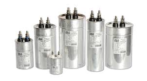 The replacement is affordable, usually around. What Is An Air Conditioner Capacitor Cost To Replace One In Houston Tx