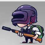 Pubg Female Avatar V1 2 Beta By Sfmykt Female Avatar Avatar Avatar Picture