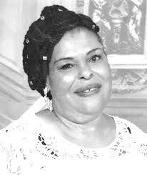 05182023 OBITUARIES by tribune242