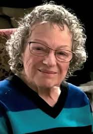 Search Catherine Chapman Obituaries and Funeral Services