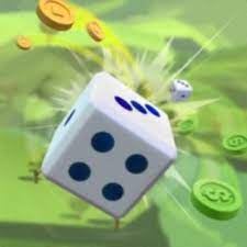 Lucky dice is a gambling minigame in golden sun and golden sun: Lucky Dice Get Rewards Easy How To Win Real Life Money For Free Wp Mobile Game Guides