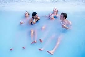 Menyenaraikan jenis sumber tenaga dan menghuraikan penggunaan sumber tenaga geoterma di iceland; Fakta Menarik Dan Pemandangan Iceland Siapa Yang Tinggal Di Iceland Bagaimana Rusia Tinggal Di Iceland