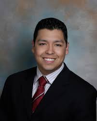 Find Realtors & Real Estate Agents in 78046