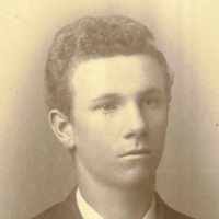 Cassius Edgar Varney (1870–1960) • FamilySearch