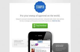 35 Beautiful Iphone Ipad App Websites At Dzineblog Com Design Blog Beautiful Websites Iphone Apps App