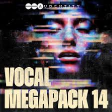 Listen to Do It Now by DizzyEight in God gopesl rap playlist online for  free