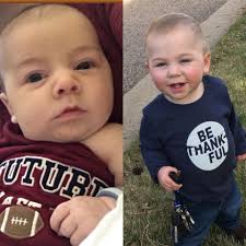 Forever blessed, bills paid, & my kids are healthy so thankful for you GOD‼️