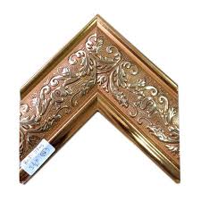 We did not find results for: Golden Frame Moulding At Rs 40 Feet Photo Frame Molding Id 19614627588