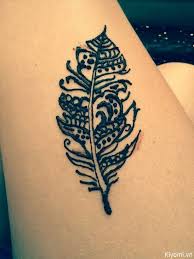 40 Hinh Xăm Henna đẹp được Yeu Thich Nhất Danh Cho Nam Nữ Giay Nữ Kiyomi Hinh Xăm Hennas Henna Designs