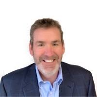 80+ "M Mclaughlin" profiles