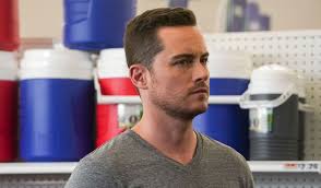 Is Jesse Lee Soffer Coming Back to Chicago PD as Jay Halstead?