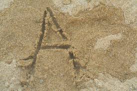 If it is correct, choose the letter a for yes. 5 Activities To Build Literacy Skills In The Sandbox Scholastic Parents