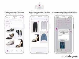Find wood closet kits at lowe's today. We Tried 3 Closet Organization Apps Here S What We Think Of Them Style Degree