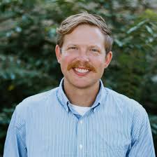 Pastor Candidate Packet