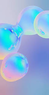 59 Samsung Wallpapers Ideas Samsung Wallpaper Ultra Hd 4k Wallpaper Wallpaper Choose from a curated selection of 4k wallpapers for your mobile and desktop screens.